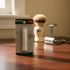 Clubman Pinaud Styptic Pencil Shave