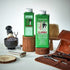 Clubman Pinaud Talcum Powder Talk Poeder