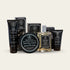 Complete Shaving Kit