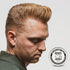 Concrete Hold Matte Pomade
