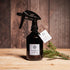 DEPOT No.902 AMBIENT SPRAY ORIGINAL OUD