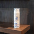 Define Thickening Lotion 150ml