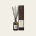 Depot Geurstokjes 903 Original Oud
