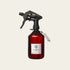Depot Roomspray 902 Satrorial Sage