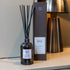 Depot Geurstokjes Original Oud