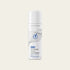 Dri Ultimate Hold Hair spray