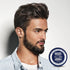 Fiber Pomade