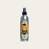 Gladjakkers Authentic Cologne