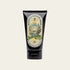Gladjakkers Authentic Grooming Cream