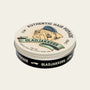 Gladjakkers Authentic Hair Pomade 140ML