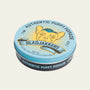 Gladjakkers Authentic Puppy Pomade
140 ml