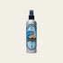 Gladjakkers Authentic Salty Spray