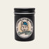 Gladjakkers Authentic Styling Powder