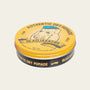 Gladjakkers Authentic Dry Pomade