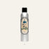 Gladjakkers Authentic Hair Spray 300ml