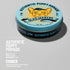Gladjakkers Authentic Puppy Pomade