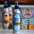 Gladjakkers Authentic Sea Salty Spray