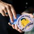 Gladjakkers Authentic Shine Pomade Man
