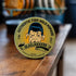 Gladjakkers Firm Hold Pomade Groen