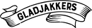 Gladjakkers logo