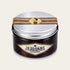 JS Sloane Heavy Weight Brilliantine Pomade