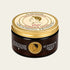 JS Sloane Superior Hold Pomade