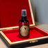 JS Sloane After shave