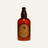 JS Sloane After shave Moisturizing lotion