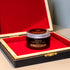 JS Sloane Caviar Matte Clay