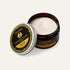 JS Sloane Caviar Clay Matte