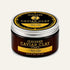 JS Sloane Caviar Matte Clay