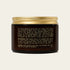 JS Sloane Superior Hold Pomade Haar Man