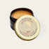 JS Sloane Superior Hold Pomade Strong Hold Hair