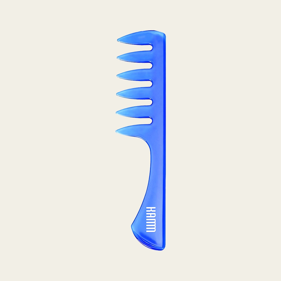 KAMM Texture Comb (Pre-order)