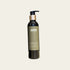 KAMM conditioner