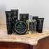 Complete Shaving Kit