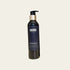 KAMM shampoo