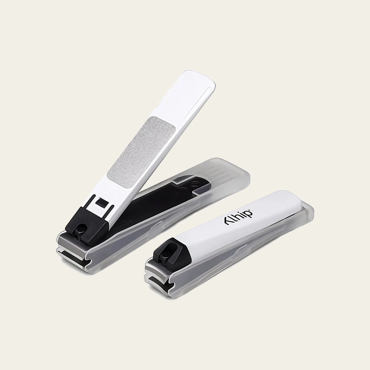 Klhip Classic Clipper Set