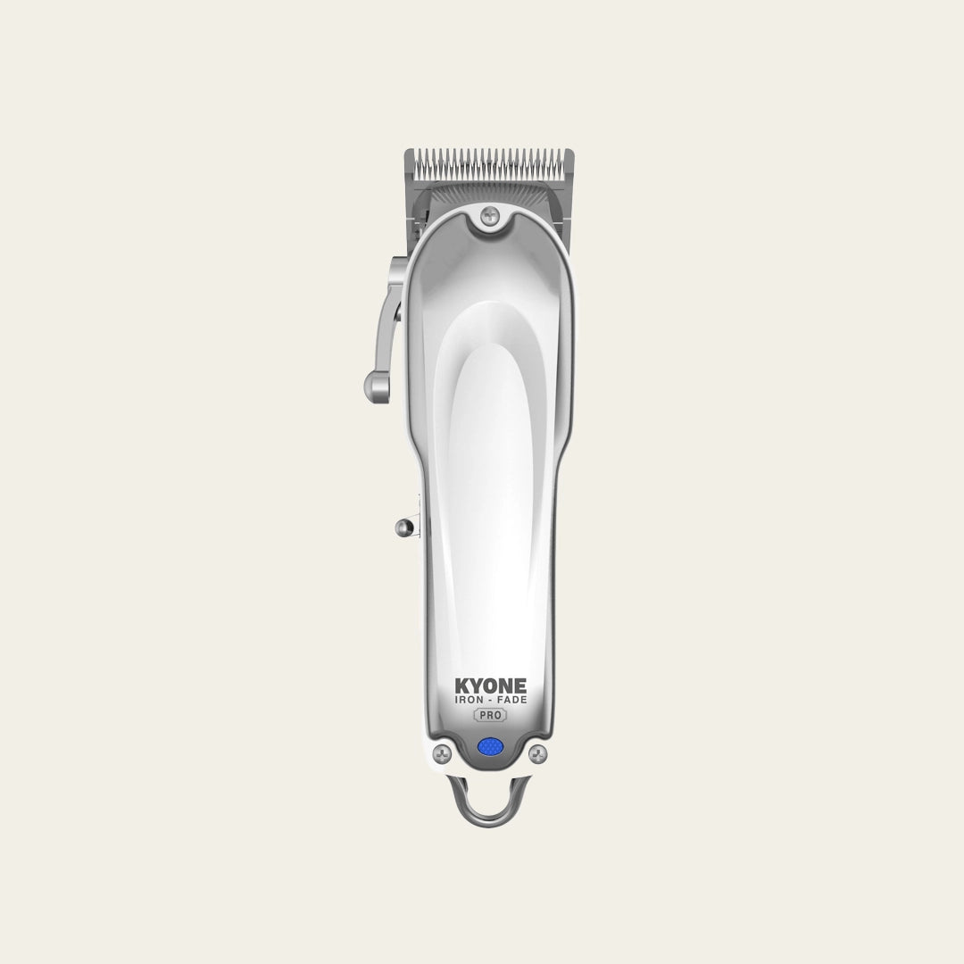 Kyone Ultima Iron Fade Pro Tondeuse