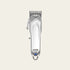 Kyone Ultima Iron Fade Pro Tondeuse