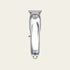 Kyone Ultima Iron Zero Trimmer
