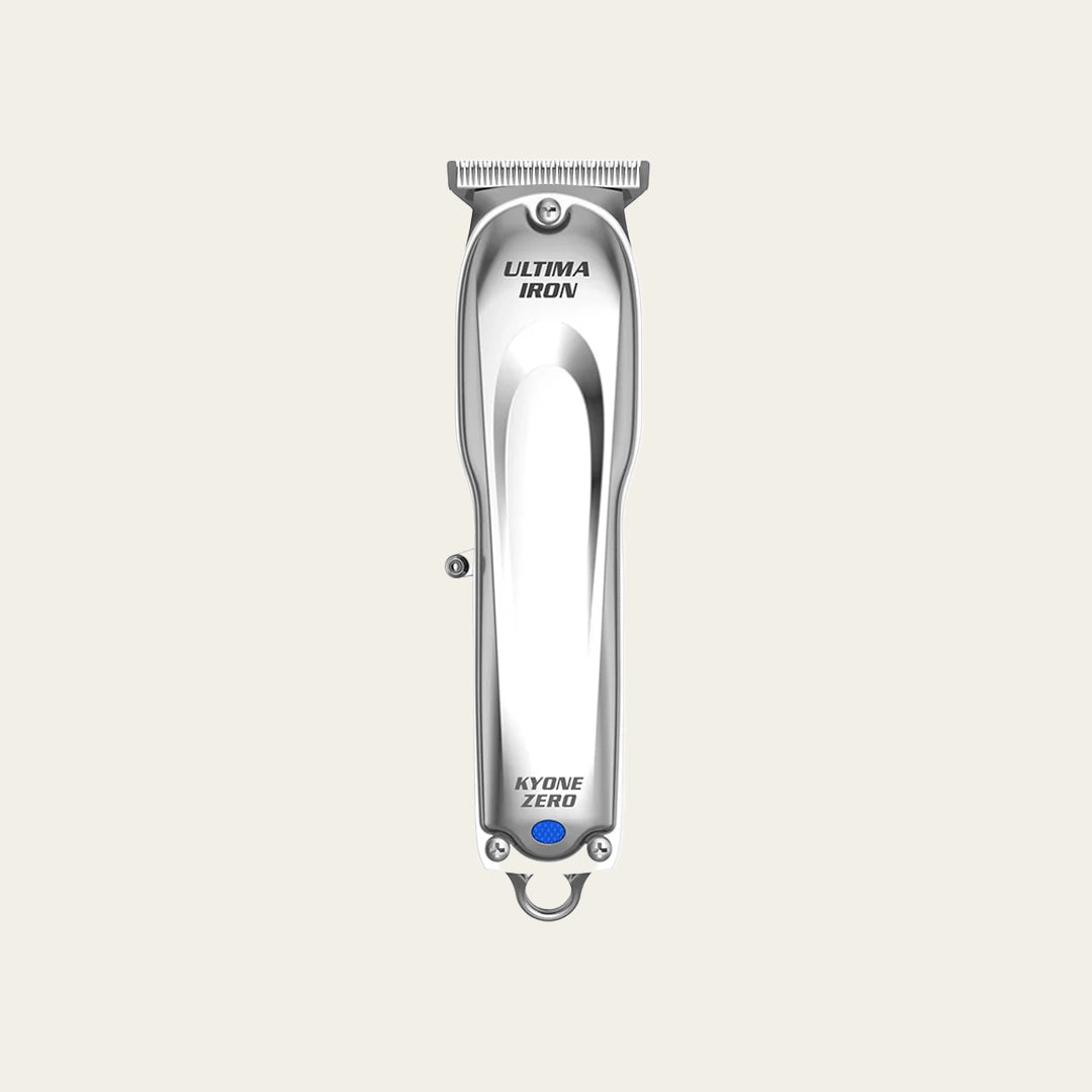 Kyone Ultima Iron Zero Trimmer