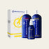 Mediceuticals Advanced Treatment Kit - Haaruitval (Mannen)