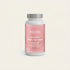 Mediceuticals Bao-Med Anti-Aging Beauty Supplement