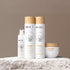 Mediceuticals Bao-Med Luxuriate