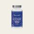 Mediceuticals Bao Med Supplement Haar Huid Nagels