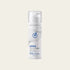 Mediceuticals Define Thickening Lotion