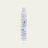 Mediceuticals Dri Ultimate Hold Haarspray