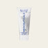 Mediceuticals DualMoist Hydraterende Creme