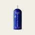 Mediceuticals Folligen Shampoo